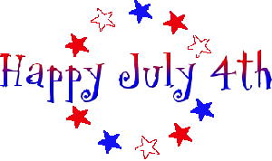 Happy-july-4th-with-flashing-stars