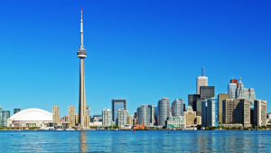 toronto-most-expensive-canadian-city-300x169